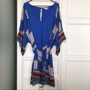 American Eagle tunic/dress